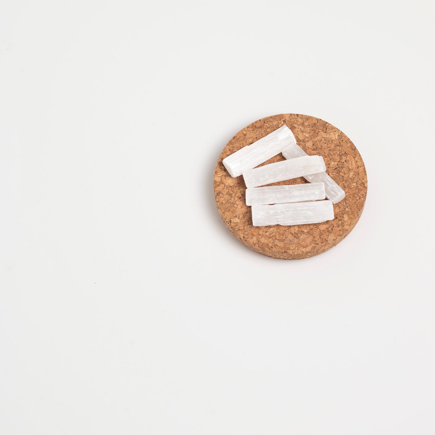 Selenite Sticks (Mini)