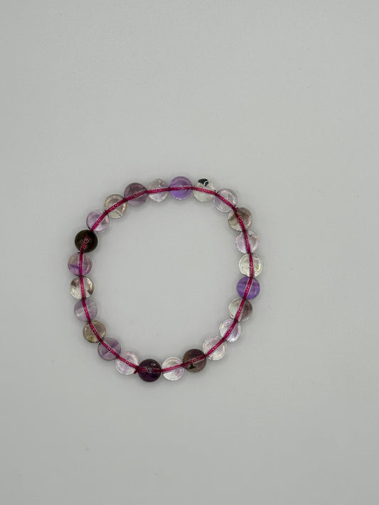 7 super bracelet 10mm