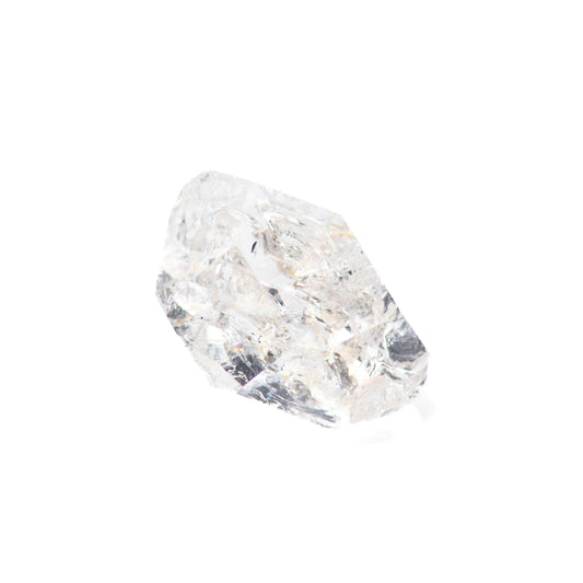 2 * 1.5 size Herkimer Diamond