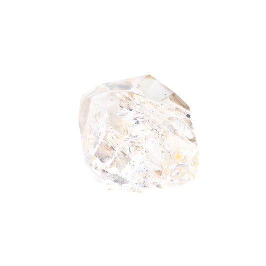 2.5 * 2 Herkimer Diamond