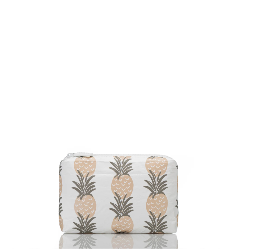 Mini Pineapple Groove Moon Shimmer