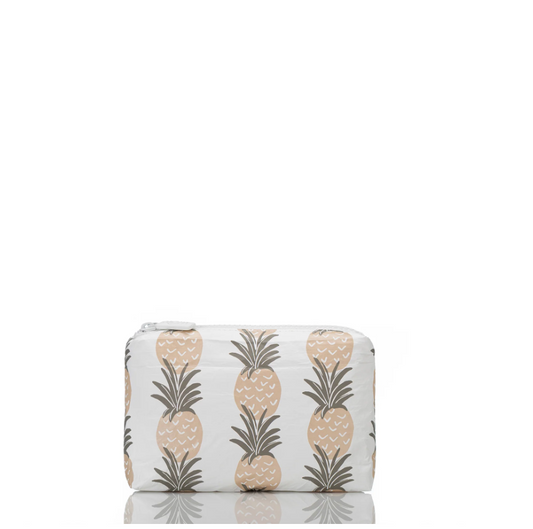 Mini Pineapple Groove Moon Shimmer