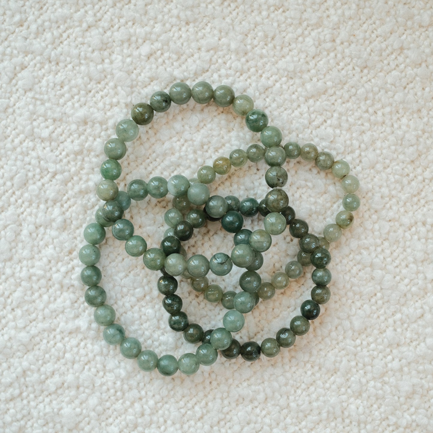 Jade 8MM