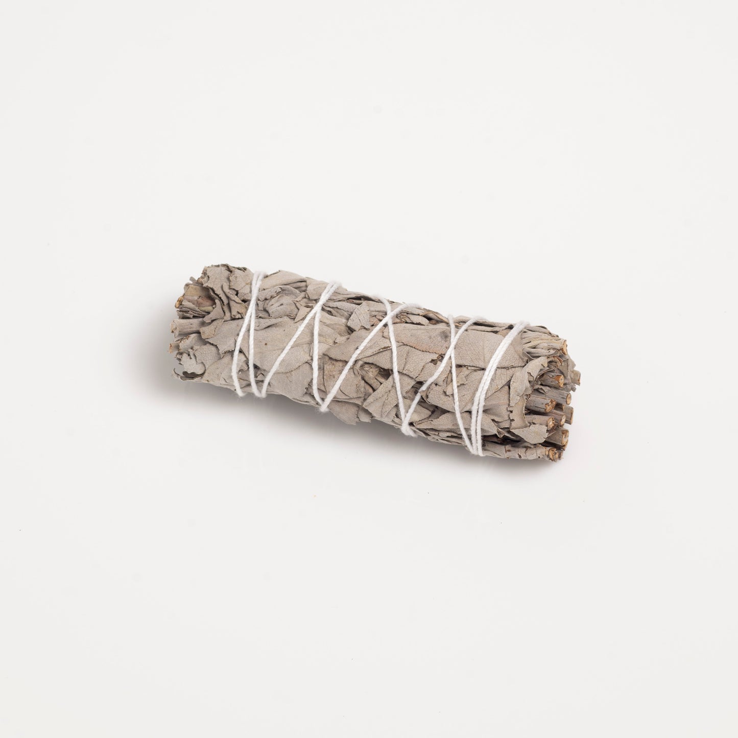 White Sage Smudge Stick