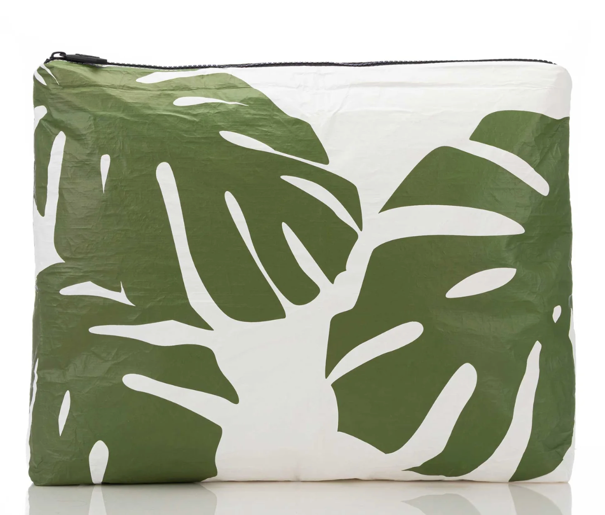 MAX Monstera Seaweed