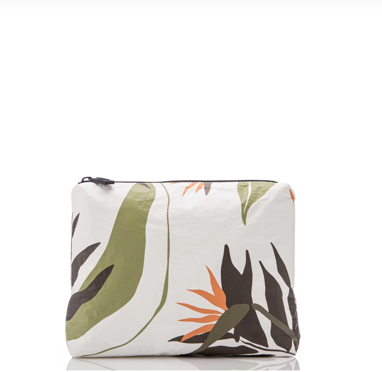 Small Painted Birds Neutrals