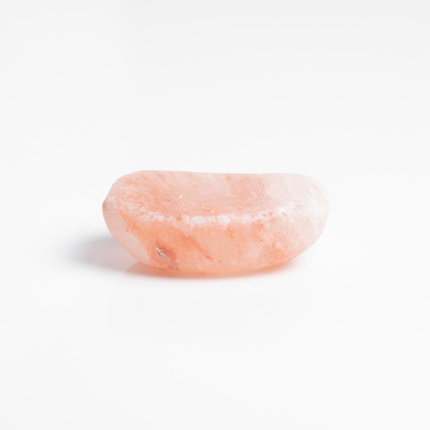 Himalayan Salt Rock