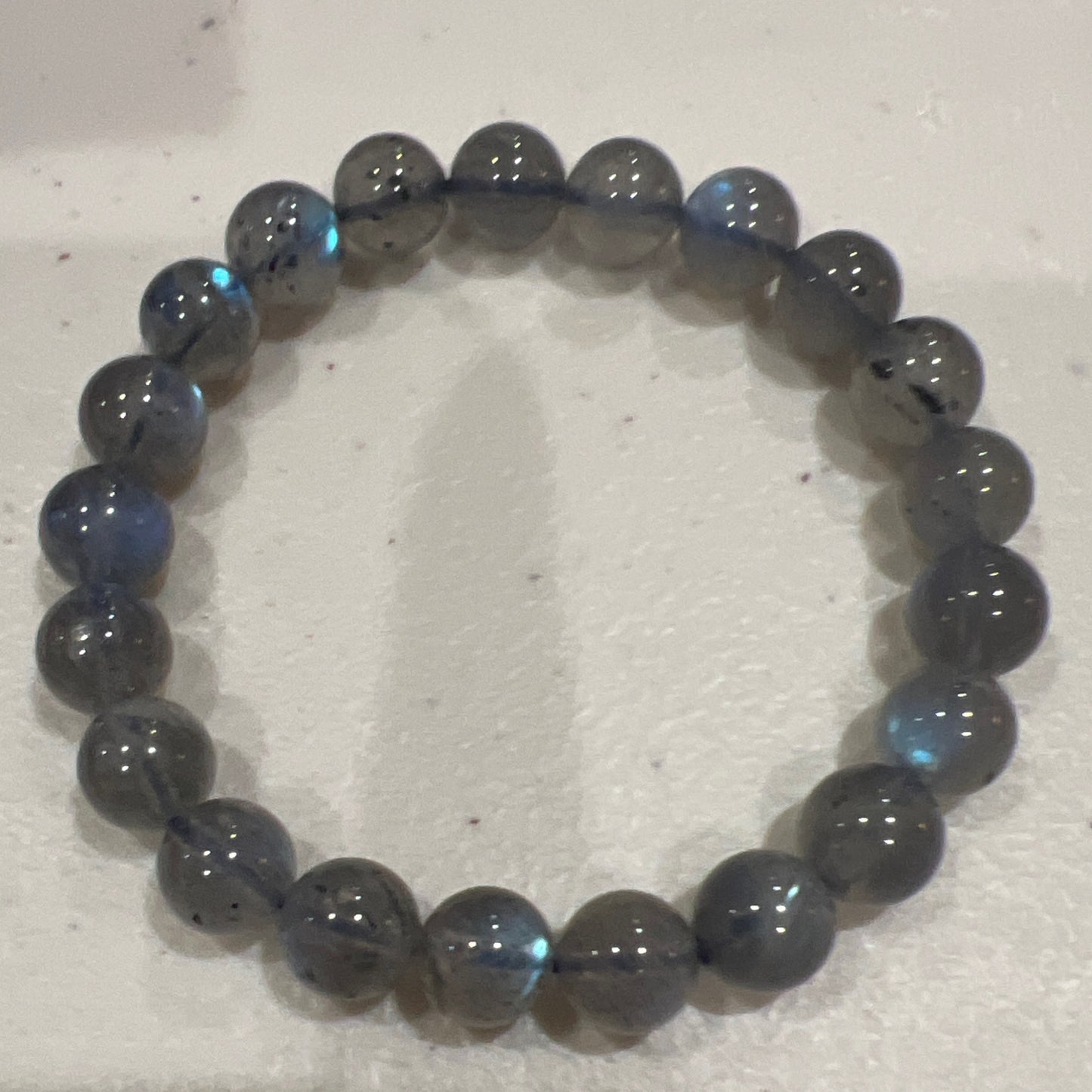 Moonstone Bracelet