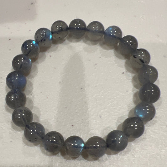 Moonstone Bracelet
