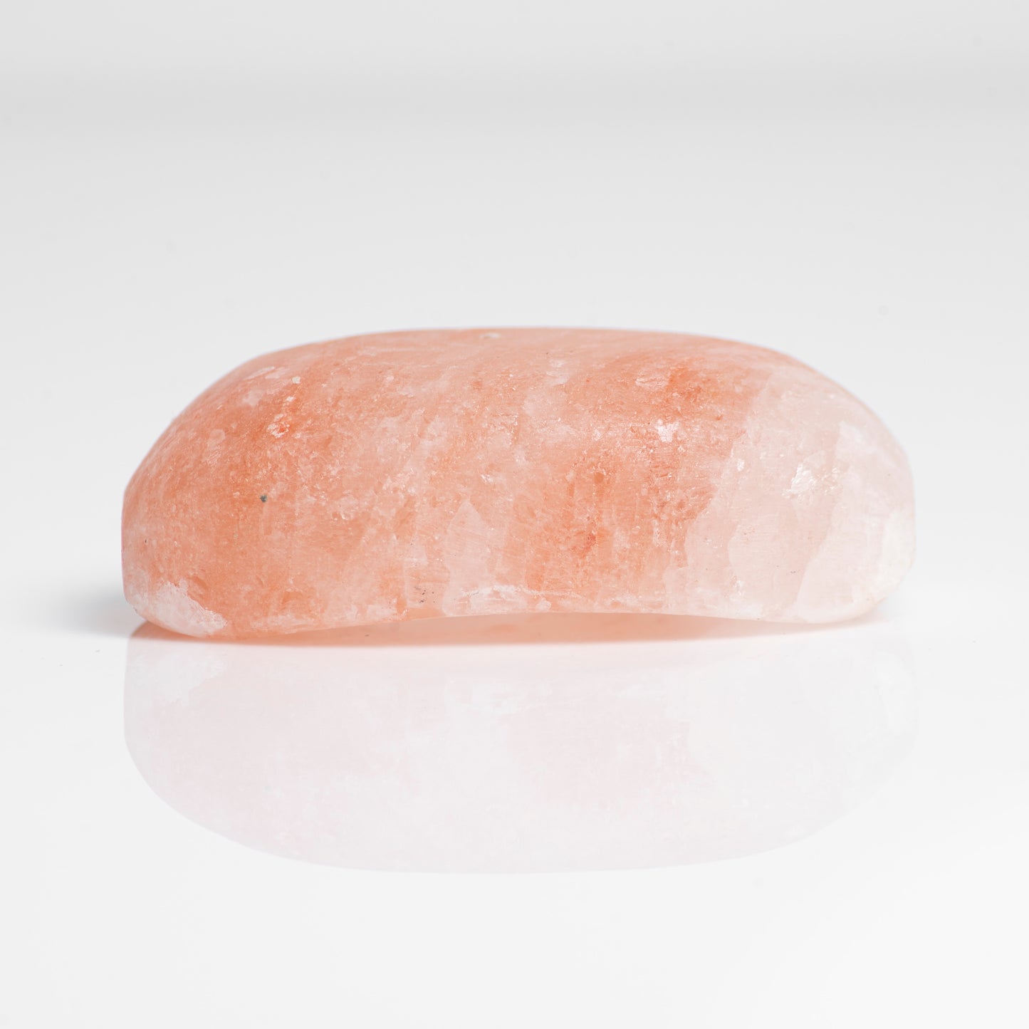 Himalayan Salt Rock