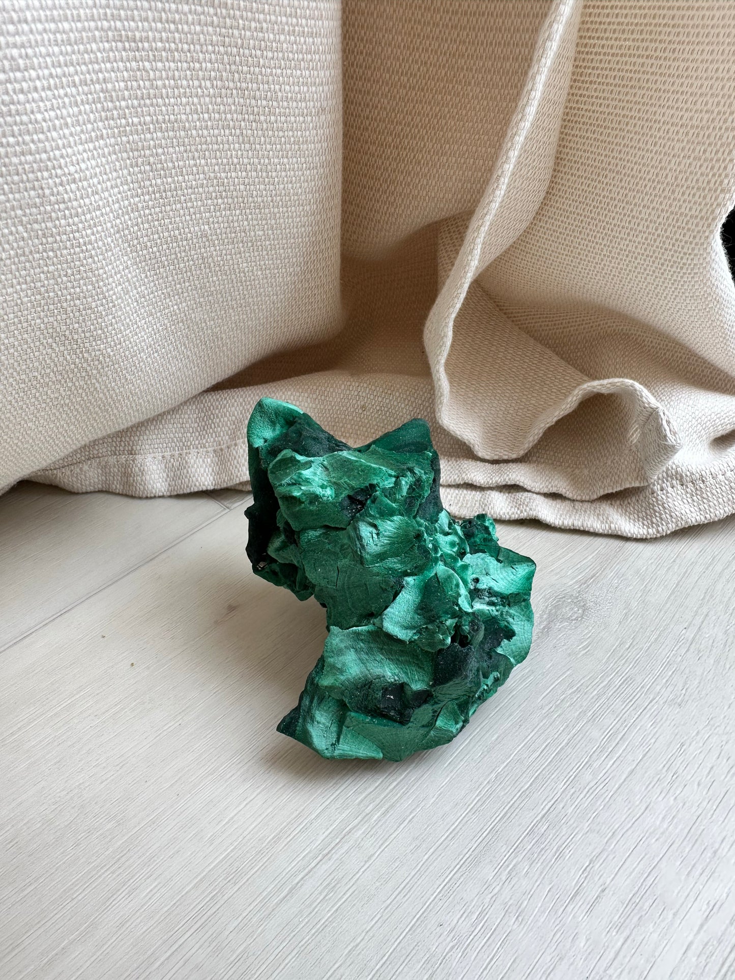 Malachite