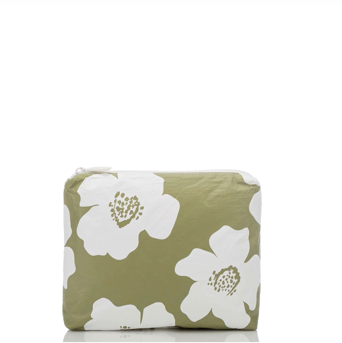 Small Pua INV Moss