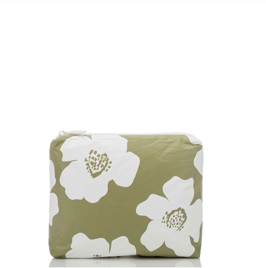 Small Pua INV Moss