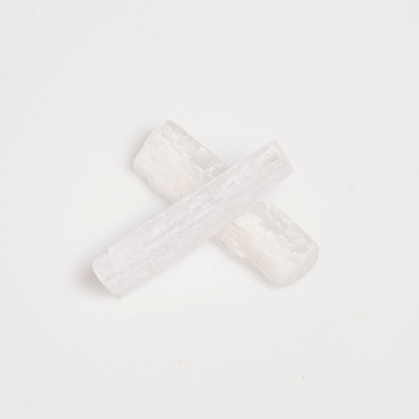 Selenite Sticks (Mini)