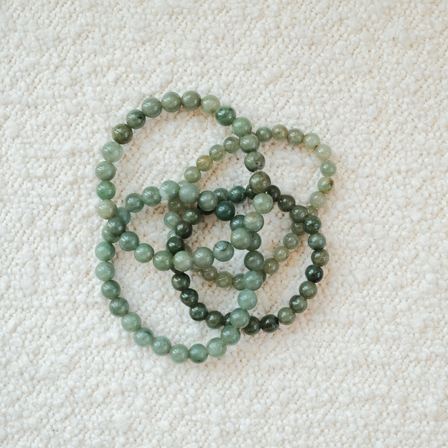 Jade 8MM