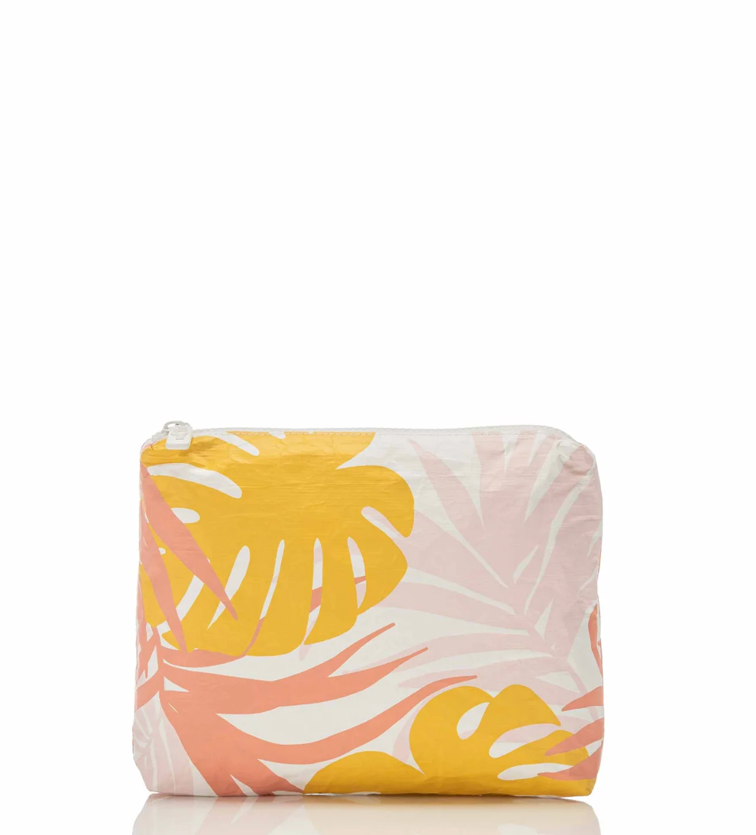Small Tropics Starburst