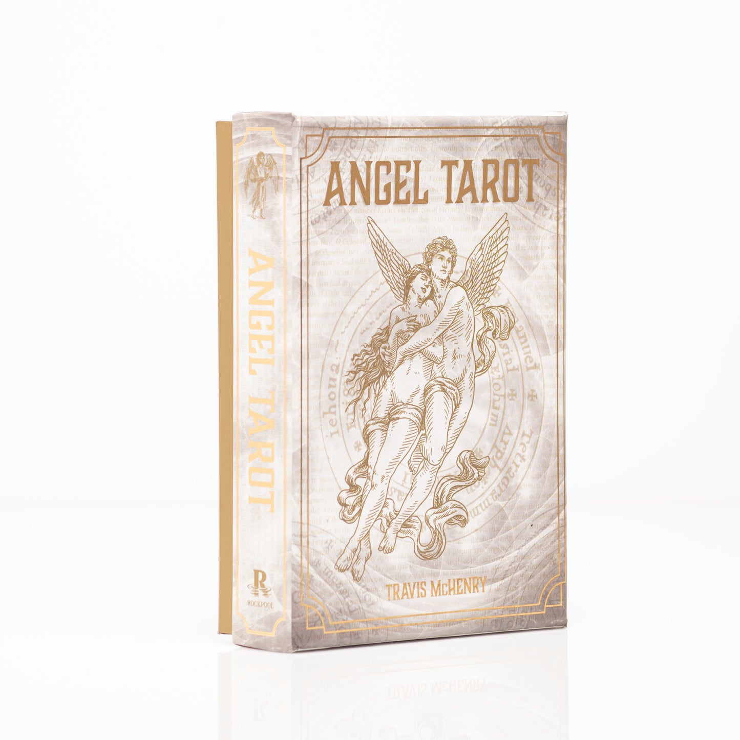 Angel Tarot