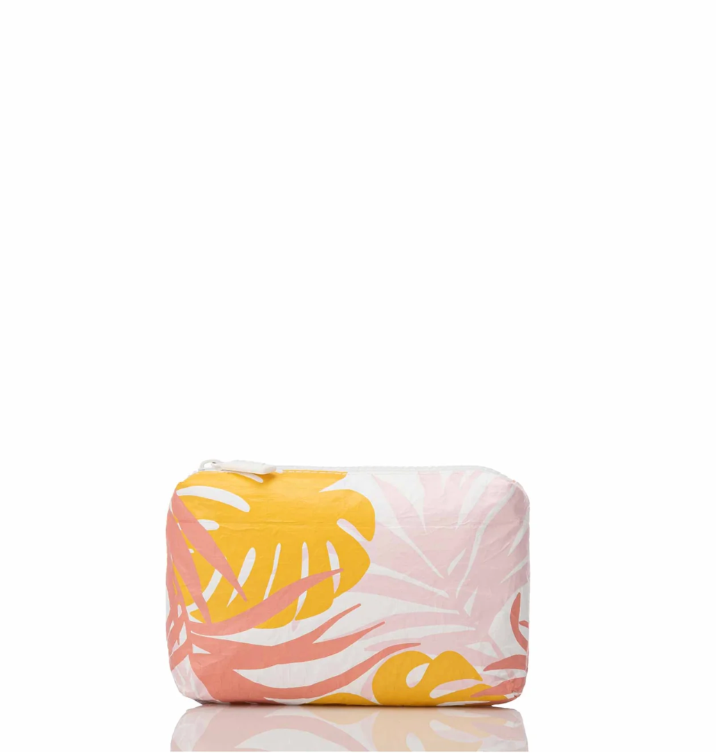Mini Tropics Starburst