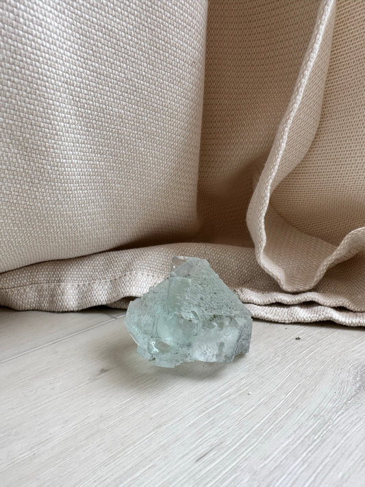 Fluorite Yaoganxian X-Small