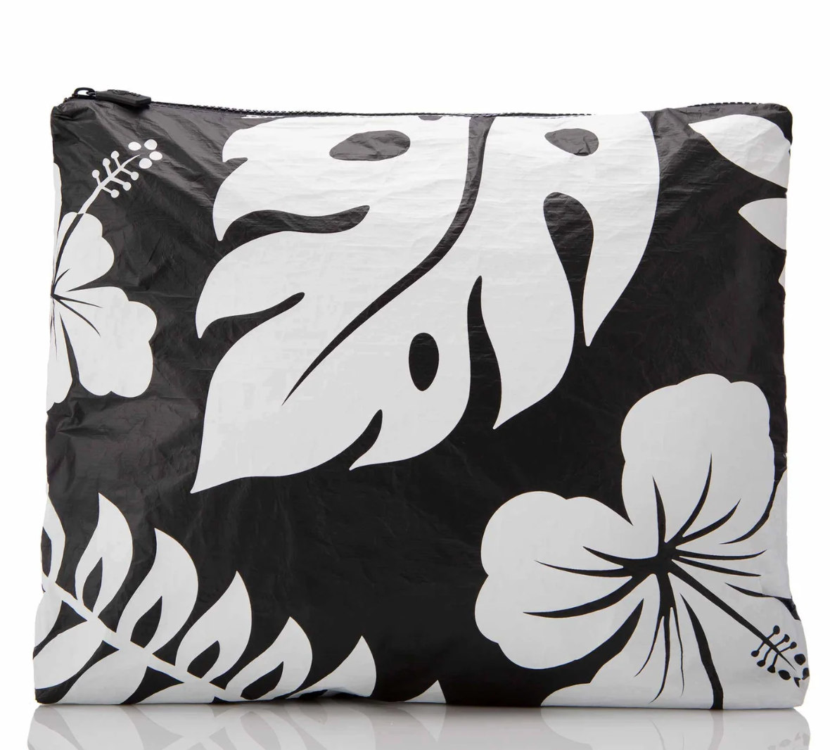 MAX Waipio White/Black
