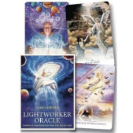 Lightworker Oracle