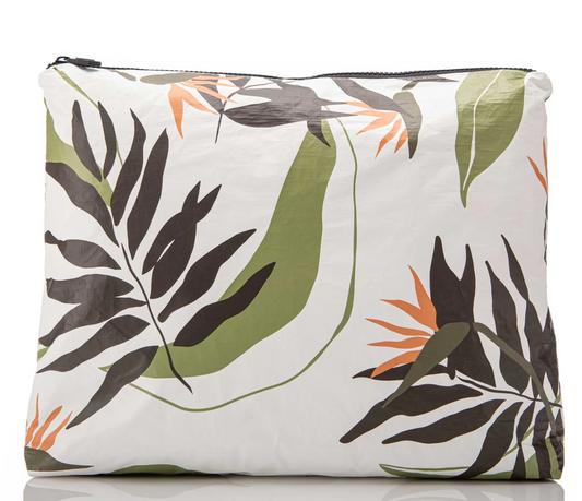 MAX Painted Birds Neutrals