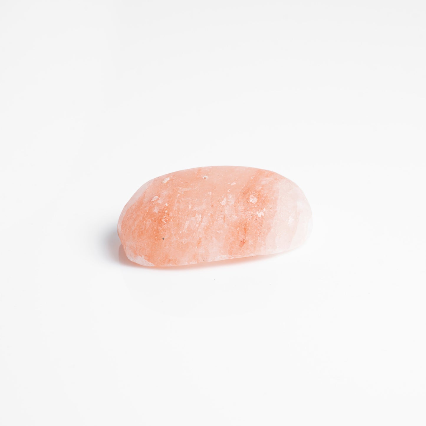 Himalayan Salt Rock