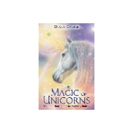 The Magic of Unicorns