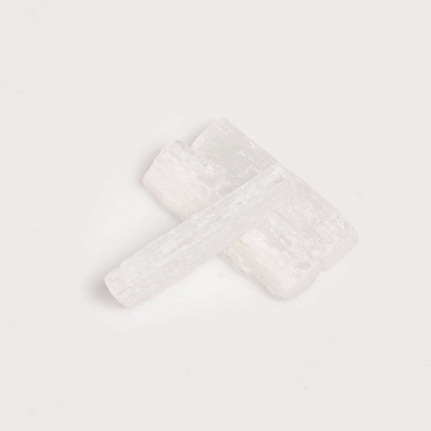 Selenite Sticks (Mini)