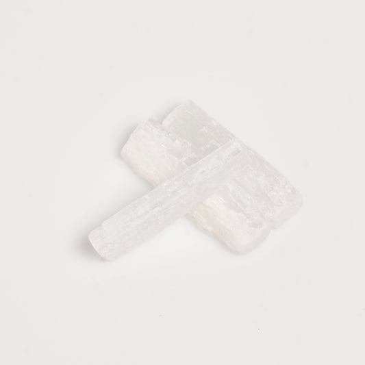 Selenite Sticks (Mini)