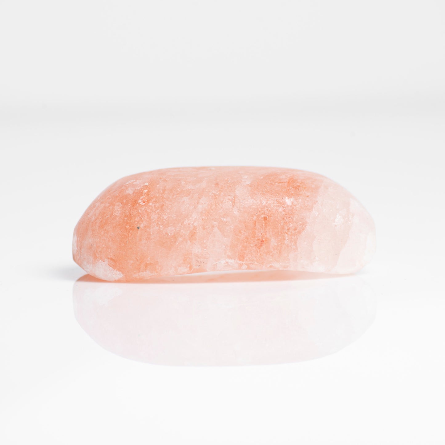 Himalayan Salt Rock