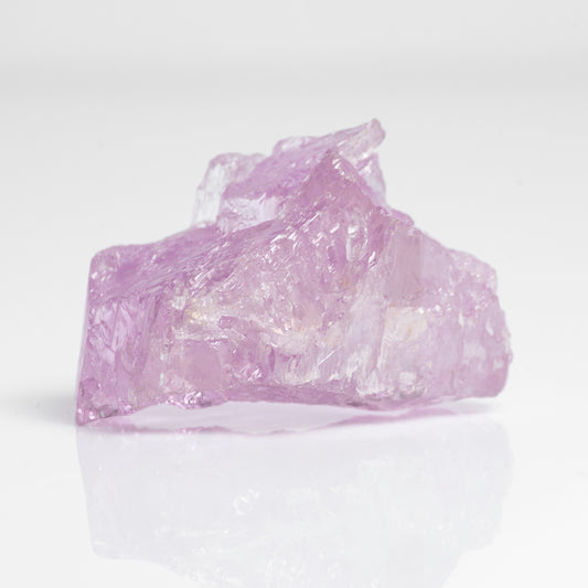 Kunzite