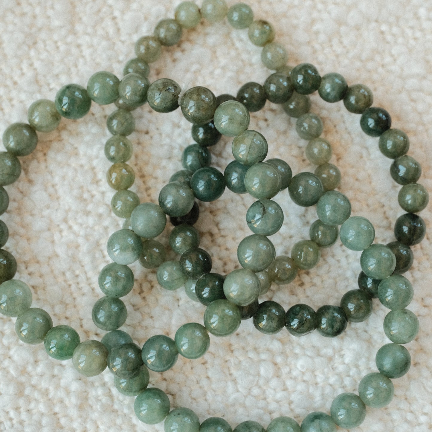 Jade 8MM