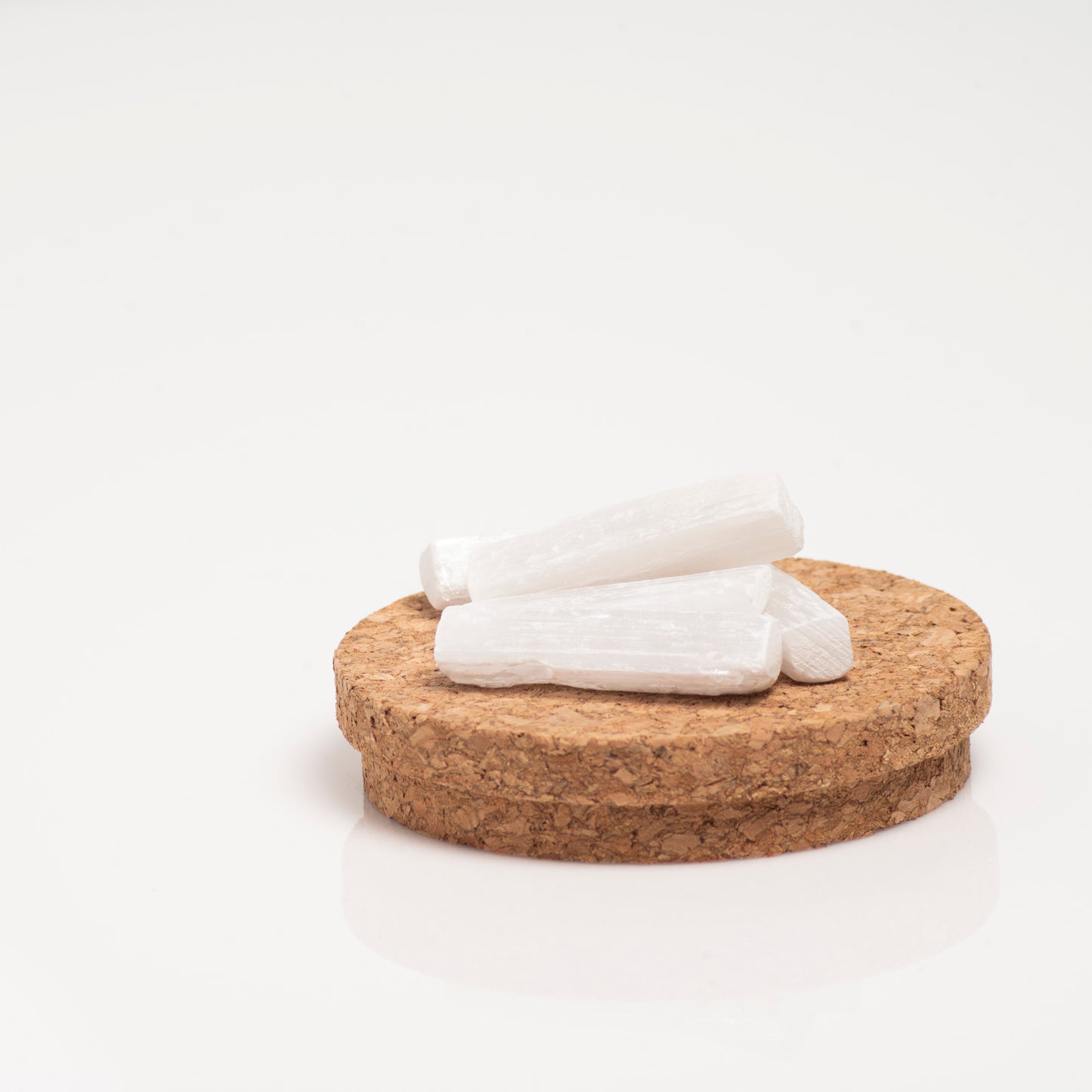 Selenite Sticks (Mini)
