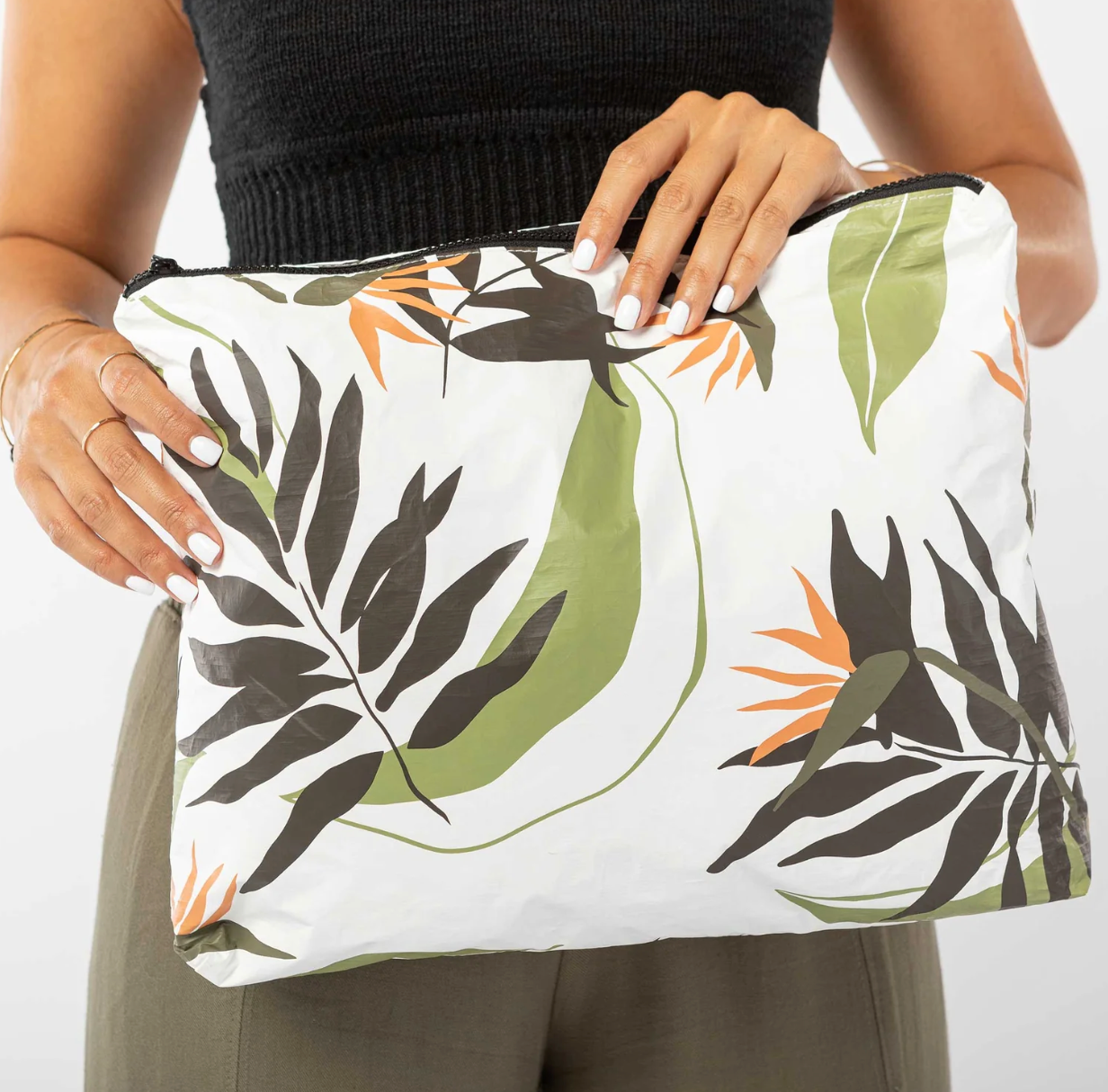 MAX Painted Birds Neutrals