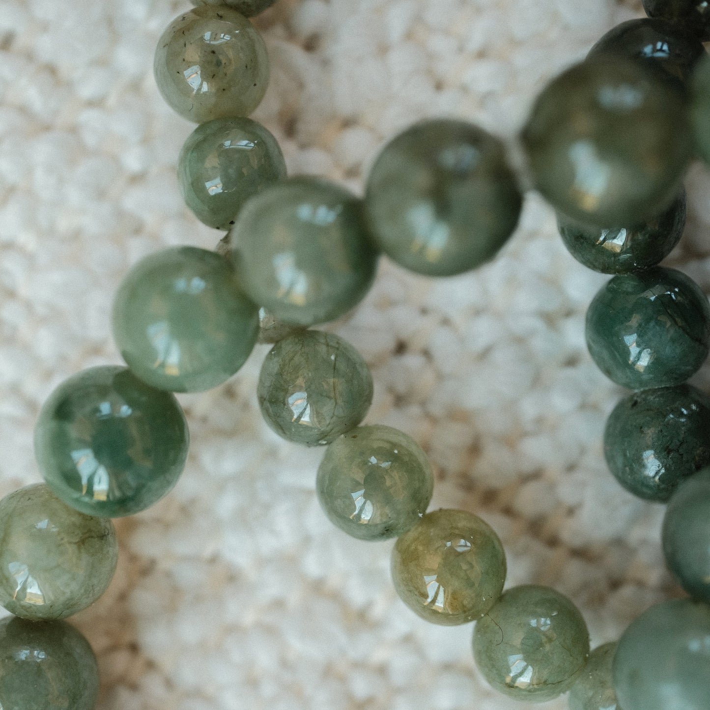 Jade 8MM