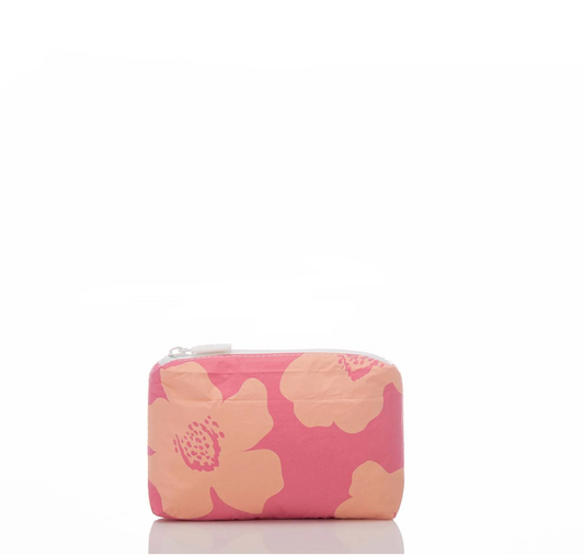 Mini Pua Sherbet