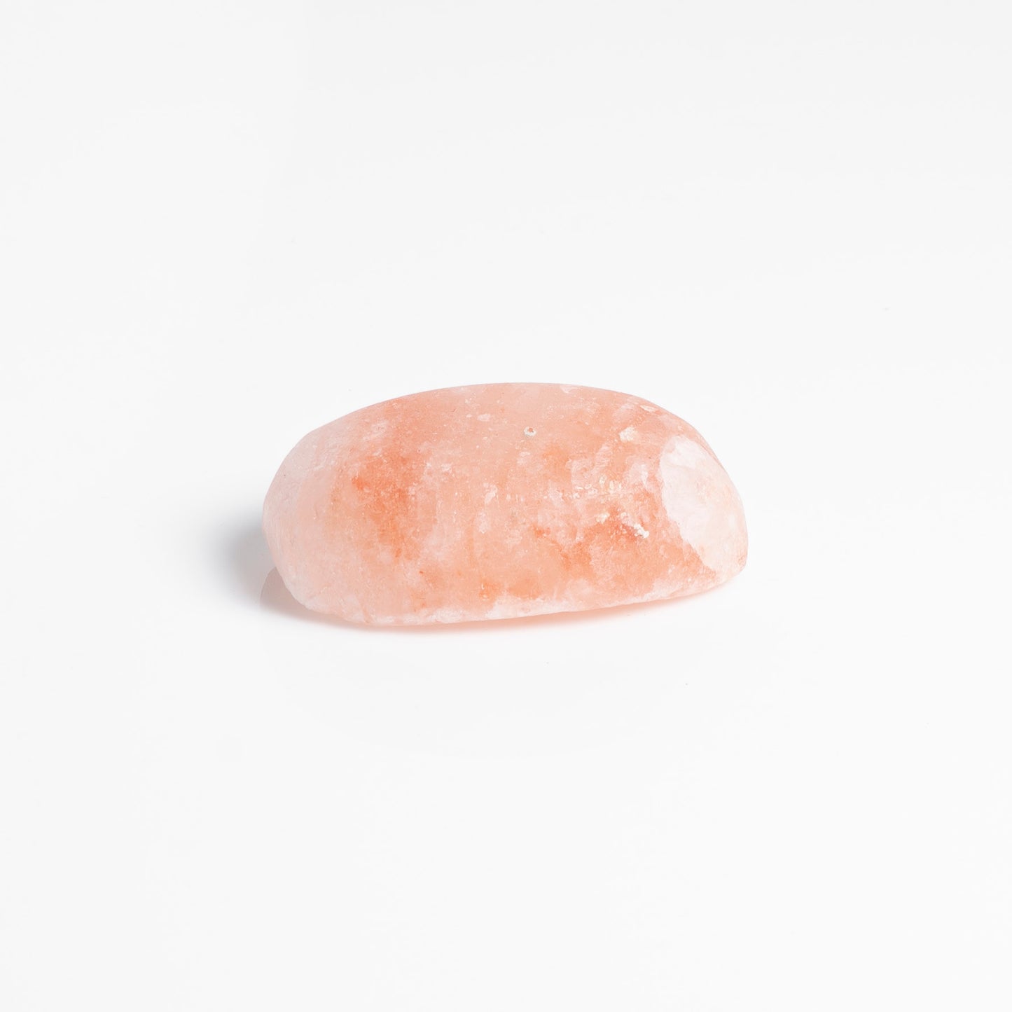 Himalayan Salt Rock