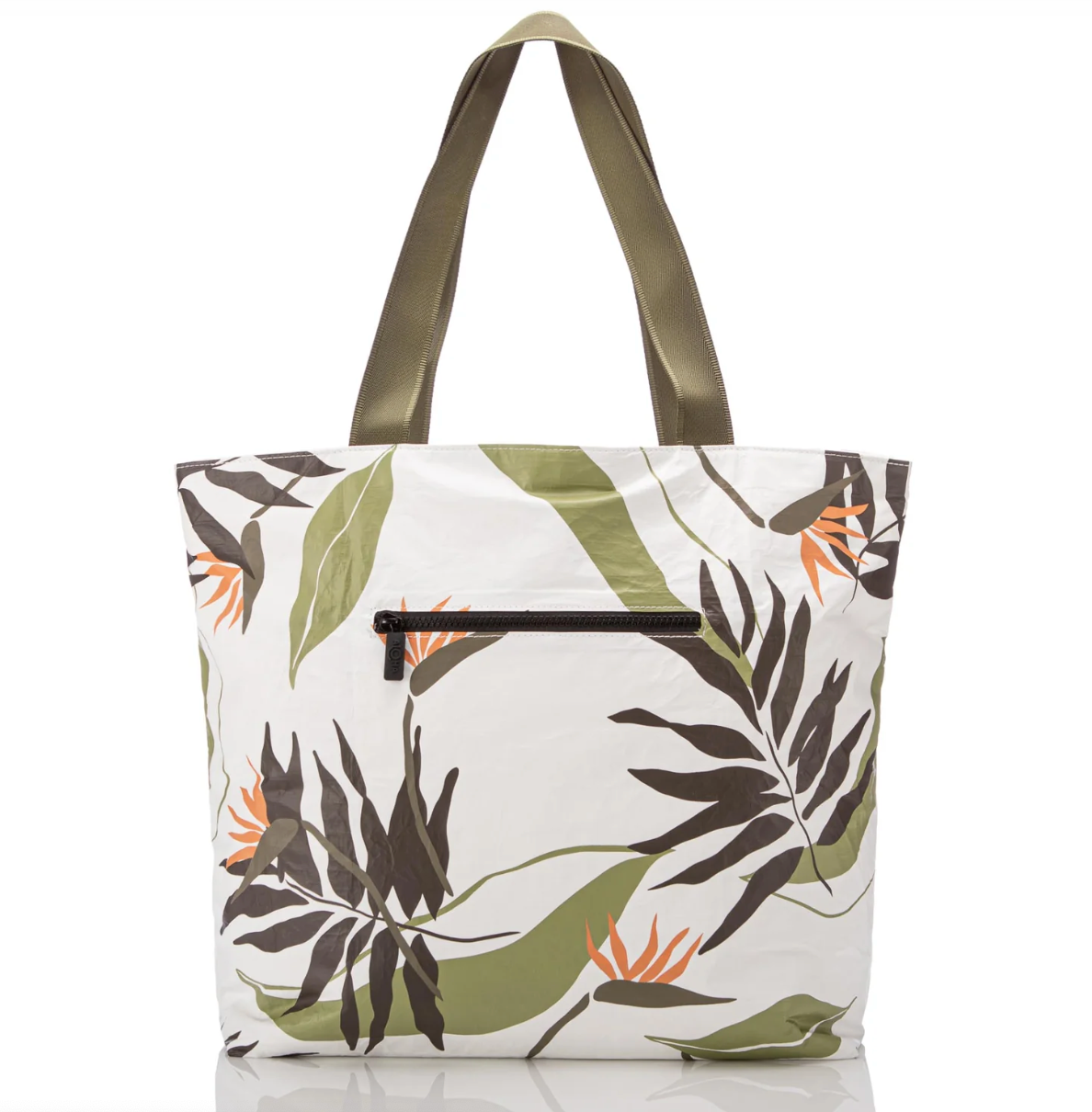 Painted Birds Day Tripper