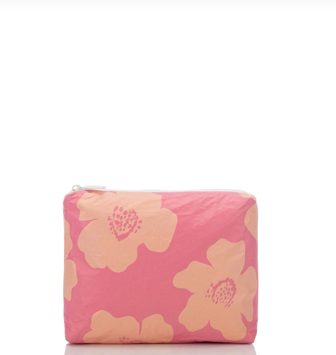 Small Pua Sherbert