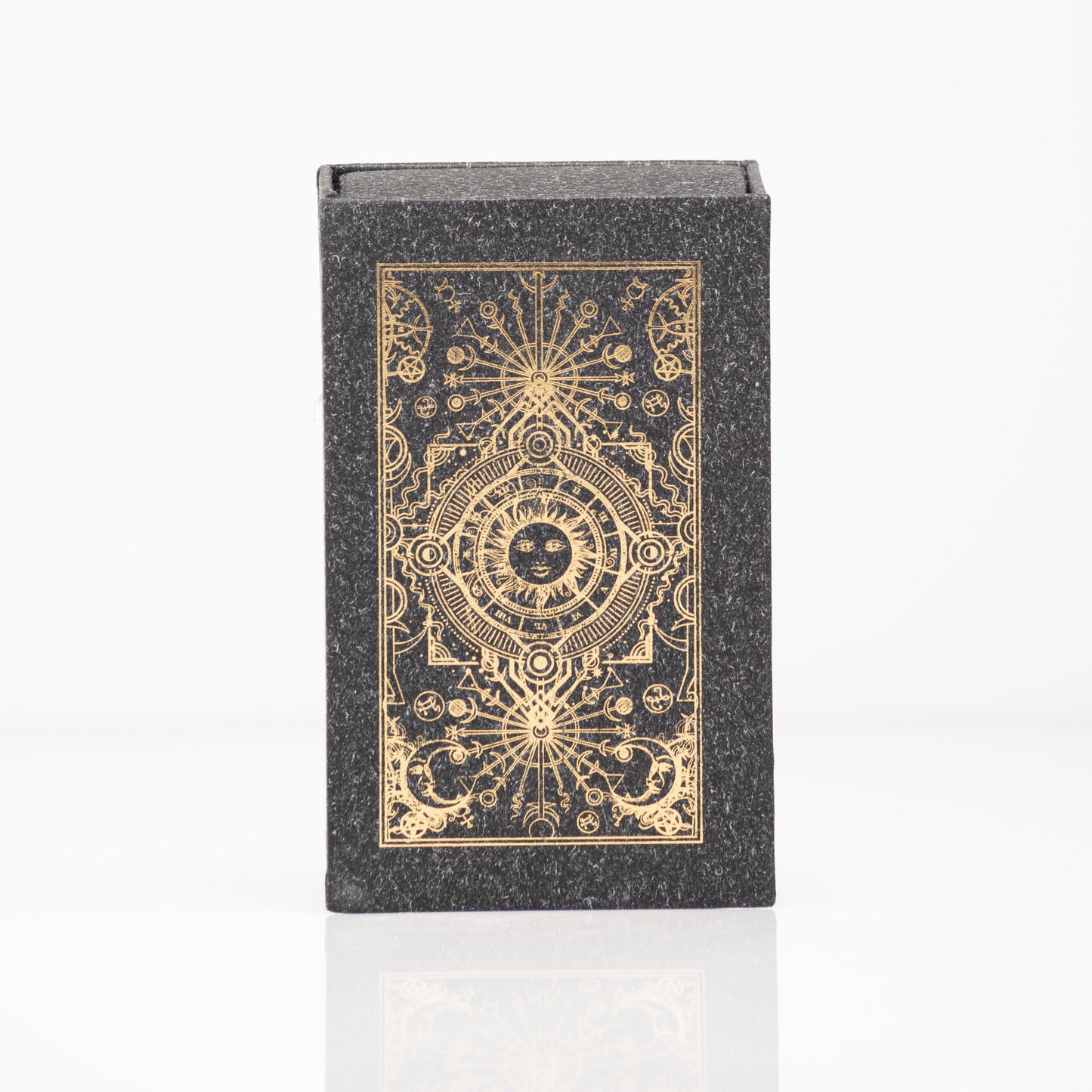 KIINO Tarot Cards