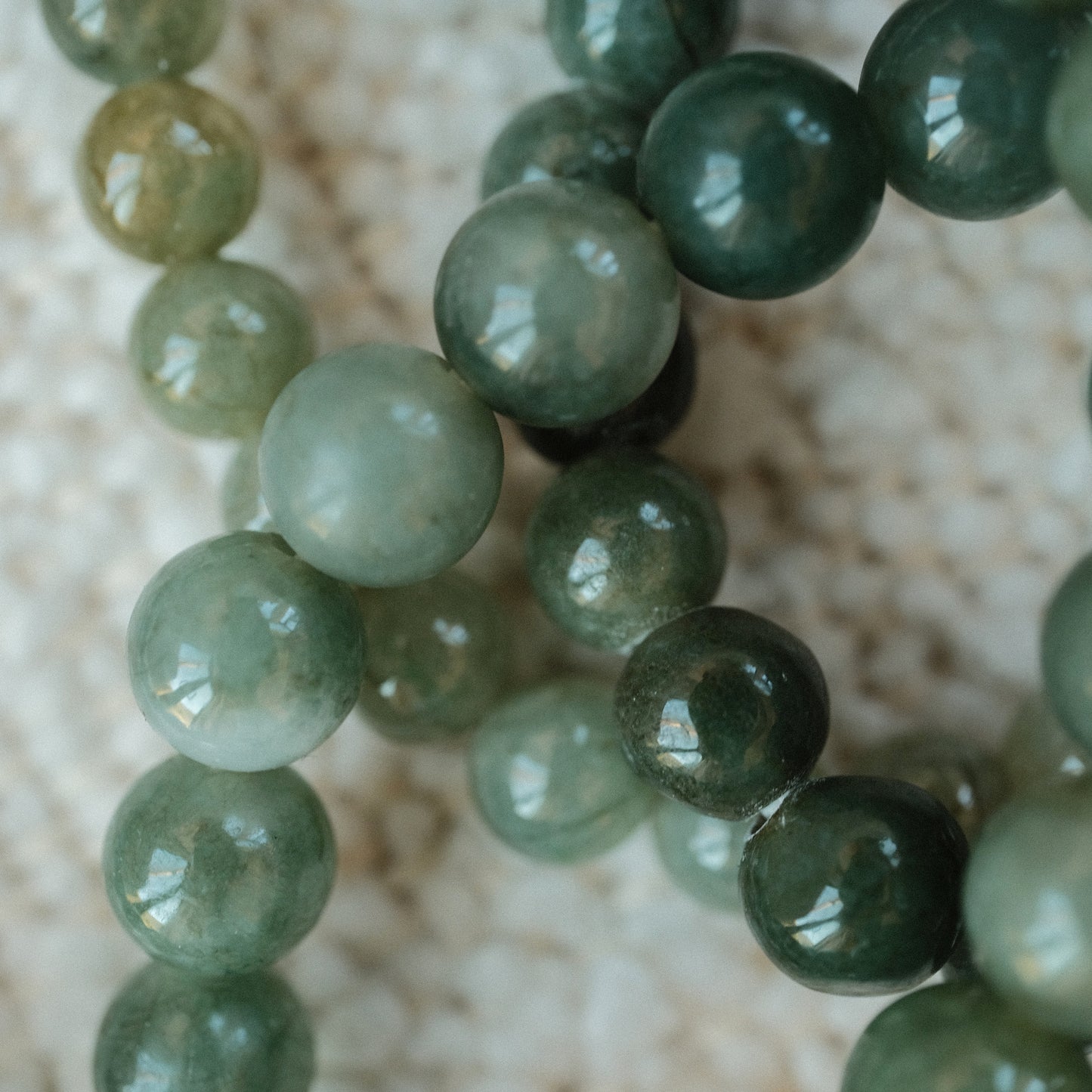 Jade 8MM